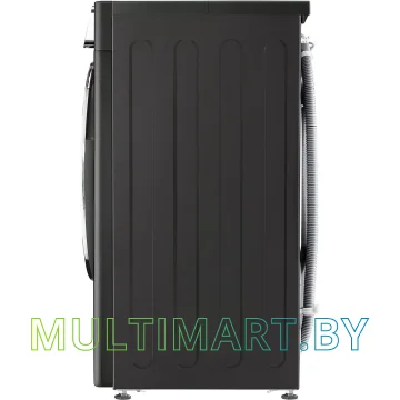 Стиральная машина LG F2T9FW9P картинка 10
